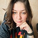 Светлана, 31 год