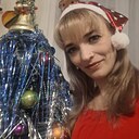 Марина, 36 лет