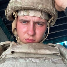 Фотография мужчины Сергей, 21 год из г. Волгоград