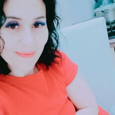 Регина, 39 из г. Уфа.