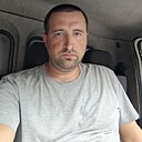 Евгений, 33 года