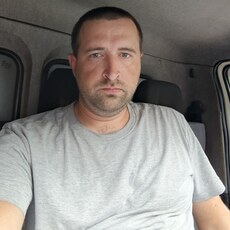 Фотография мужчины Евгений, 33 года из г. Щёлково