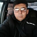 Борис, 35 лет