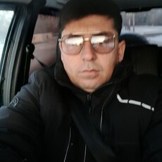 Фотография мужчины Борис, 35 лет из г. Волгоград