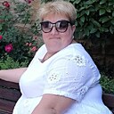 Незнакомка, 51 год