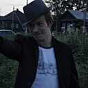 Алексей, 30 лет