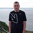 Александр, 35 лет