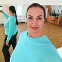 Любовь, 59 лет