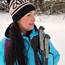 Любовь, 59 лет