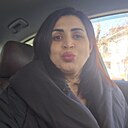 Алена, 35 лет