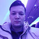 Rustambek, 29 лет