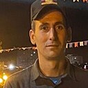 Карен, 32 года