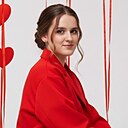 Анастасия, 18 лет