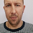 Николай, 42 года