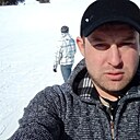 Самир, 33 года