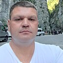 Александр, 30 лет