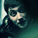 Андрей, 33 года