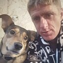 Николай, 44 года