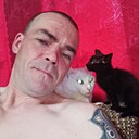 Алексей, 38 лет