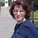 Натали, 47 лет