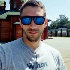 Фотография мужчины Дмитро, 32 года из г. Днепр