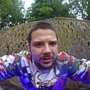 Данило, 26 лет