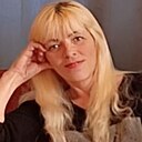 Галина, 50 лет