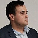 Данил, 27 лет