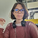 Анастасия, 39 лет