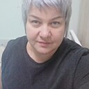 Наташа, 50 лет