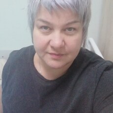 Фотография девушки Наташа, 50 лет из г. Дрогичин