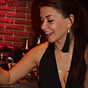 Кристина, 26 лет