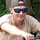Евгений, 42 года