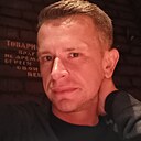 Евгений, 39 лет