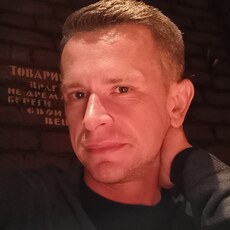 Фотография мужчины Евгений, 39 лет из г. Санкт-Петербург