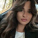 Альбина, 30 лет