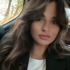 Фотография девушки Альбина, 30 лет из г. Москва