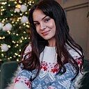 Екатерина, 25 лет