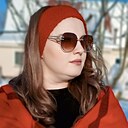 Александра, 35 лет