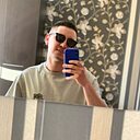 Даниил, 25 лет