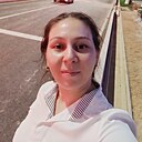 Диана, 37 лет