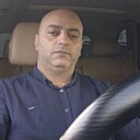 Гарик, 41 год