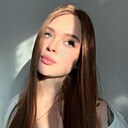 Вика, 22 года