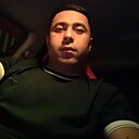 Икбол, 33 года