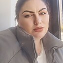 Александра, 35 лет