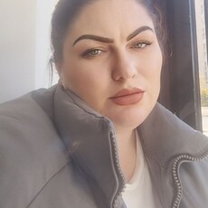 Фотография девушки Александра, 35 лет из г. Астана