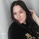 Janna, 43 года