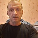 Павел, 55 лет