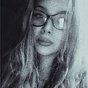 Ксения, 29 лет