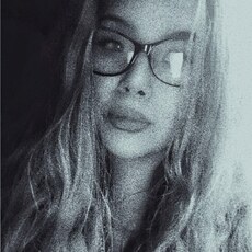 Фотография девушки Ксения, 29 лет из г. Москва